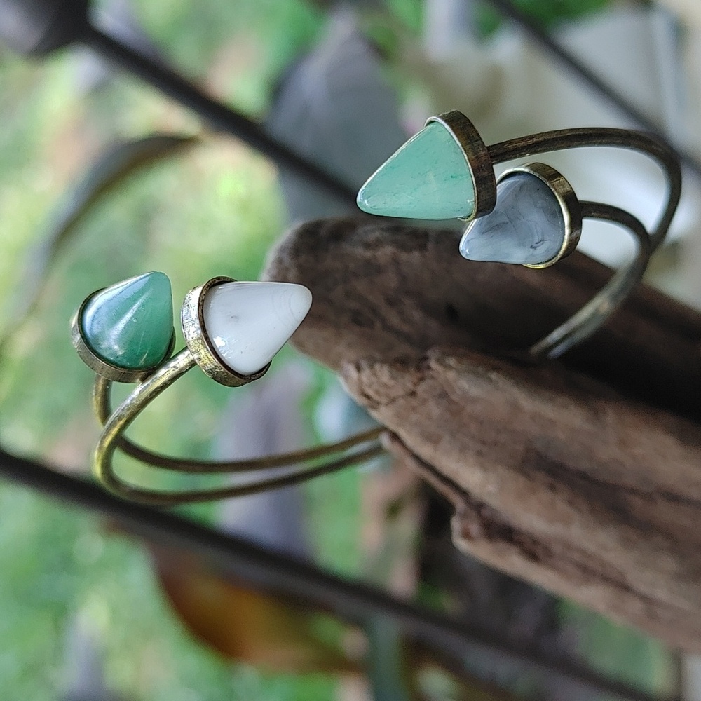 Bracelet Set